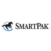 SmartPak Equine